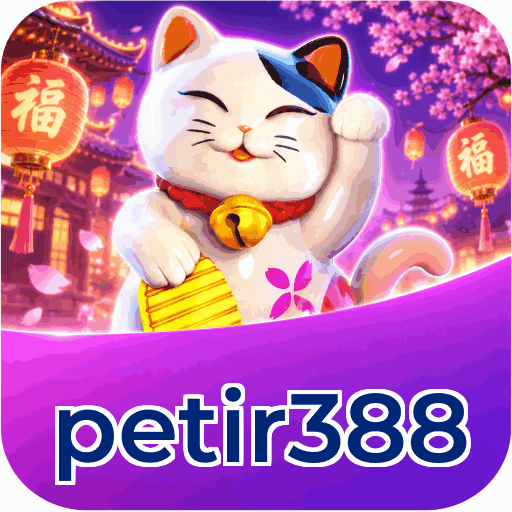 petir388