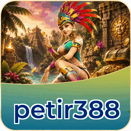 petir388 Indonesia