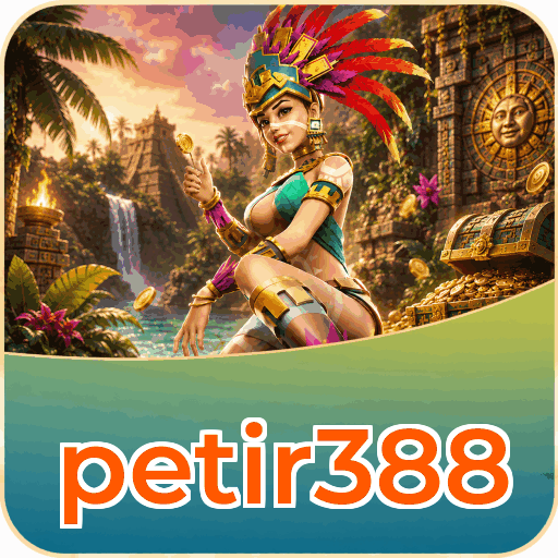 petir388 Indonesia