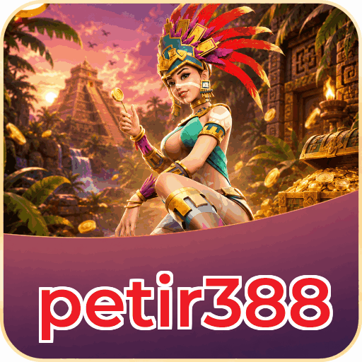 petir388 Indonesia