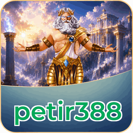 petir388 Indonesia