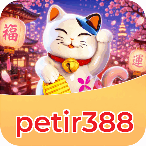 petir388 Indonesia