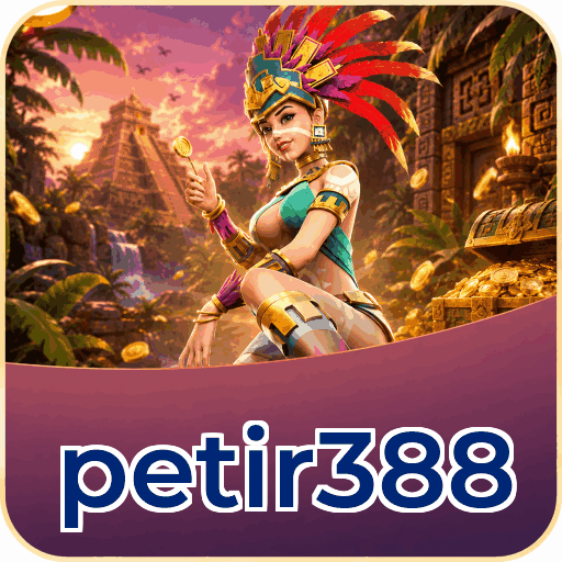 petir388 Indonesia