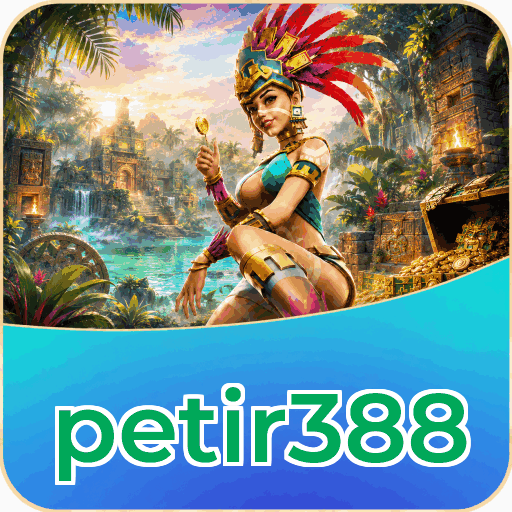 petir388 Indonesia