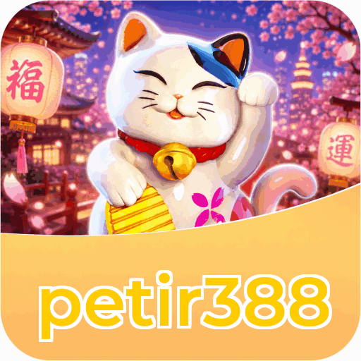 petir388 Indonesia