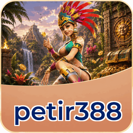 petir388 Indonesia