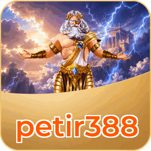 petir388 Indonesia