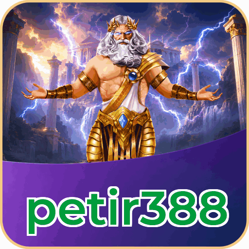 petir388 Indonesia