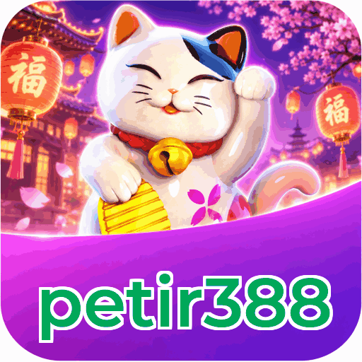 petir388 Indonesia
